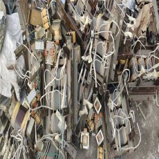 惠阳电路板回收高价回收