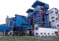 黄江仪器回收公司