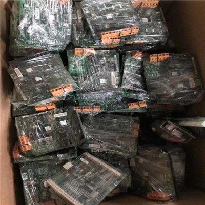 增城pc塑胶原料回收正规厂商