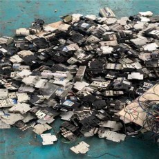 白云回收IC现款结算