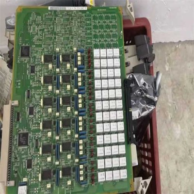 龙岗主板回收现款结算