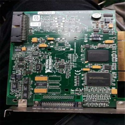 麻涌电路板回收1小时上门达