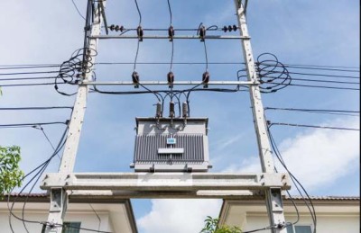 万江本地通用设备回收费用