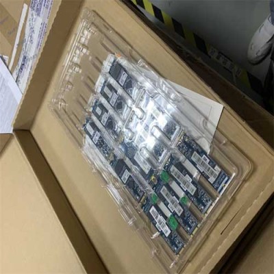 番禺塑料回收厂家