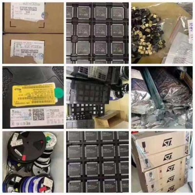 博罗电线电缆回收高价回收
