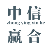 余柑栲膠產(chǎn)品市場(chǎng)占有率及行業(yè)排名與證明