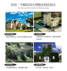 惠州年会用红酒布迪城堡零售