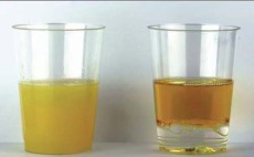 濱州廢舊礦油哪里回收