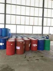 濟南廢舊礦油多少錢一桶