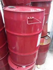 河北廢清洗油多少錢一桶