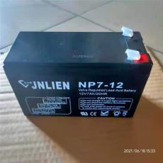 中山UPS蓄電池安裝回收