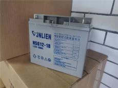 中山UPS蓄電池價格報價