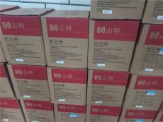 佛山供應理士蓄電池電話