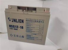 佛山UPS蓄電池安裝更換代理商