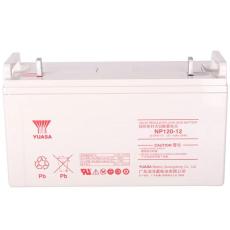 汕頭機房備用電池價格