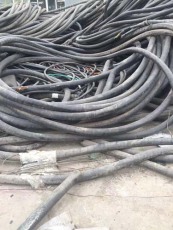 廈門廢舊電纜回收廠家有哪些