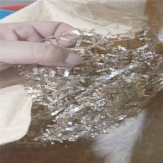 横沥芯片回收