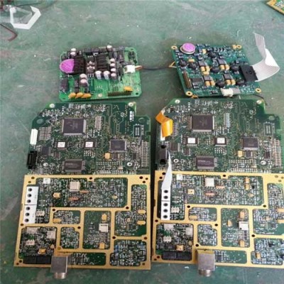 惠城库存积压回收联系电话