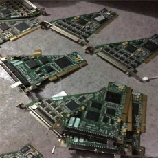 樟木頭庫存電子料回收廠家電話