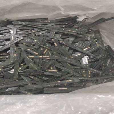 麻涌回收IC现款现结