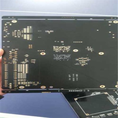 白云工厂电子料回收公司