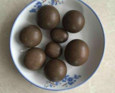 通遼長期豬寶高價收購