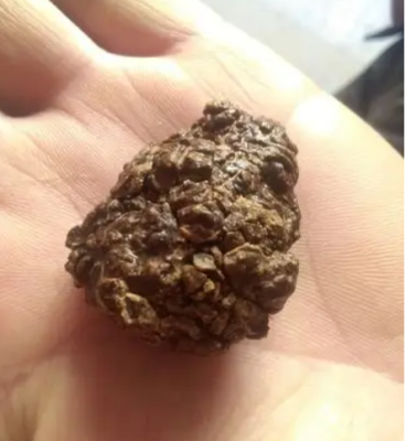 濟南現金上門牛寶正規收購
