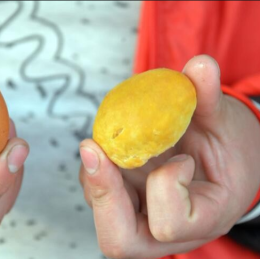 太原現金上門牛寶收購參考價格