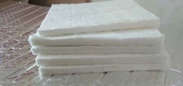 伊春工業(yè)儲罐保溫納米氣凝膠氈質(zhì)優(yōu)價廉