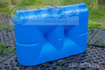 广西异性滚塑产品质量保证