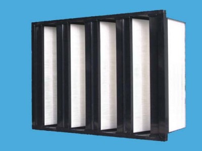 赣州食品仟级无尘车间专业车间施工团队