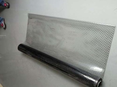 山西医院净化设备专业规划设计