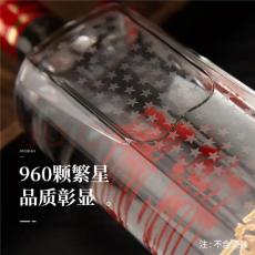 常州市本地郎酒回收電話