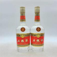 虹口1小時上門路易十三回收電話咨詢