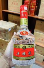 戚墅堰區同城上門回收習酒有哪些地方