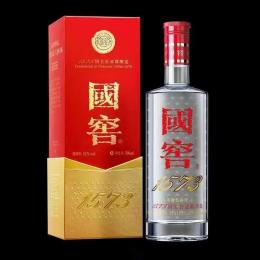 吳中區附近回收路易十三價格高