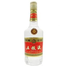 嘉定哪里回收煙酒正規