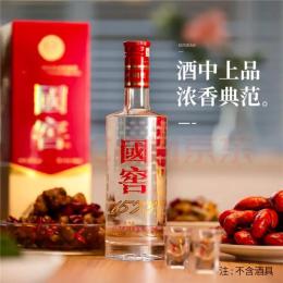 吳江區上門高價長城五糧液回收多少錢