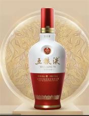 濱湖區哪里夢9回收價理合理