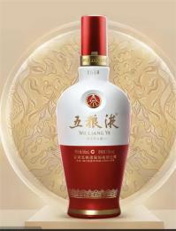濱湖區哪里夢9回收價理合理