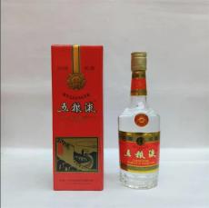 鹽都縣1小時上門名煙名酒回收哪個好