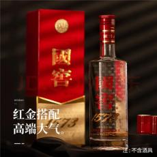 常州哪里50年茅臺酒回收哪家有實力