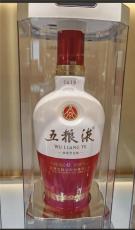 盧灣區哪里國緣回收價格多少