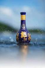 虹口區哪里15年茅臺酒回收免費咨詢