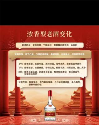 吳江免費上門回收煙酒哪個好