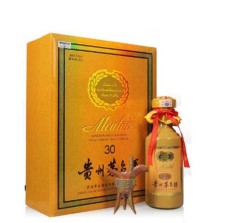 豐臺龍年茅臺酒上門回收現金結算