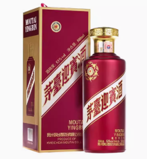 赤峰蛇年茅臺酒收購地址