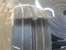 紹興規(guī)模大的大型電泳加工廠家