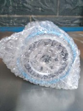 蘇州靠譜的精密鈑金加工設(shè)備齊全