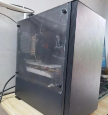文冲街道电脑收购电话现金结算